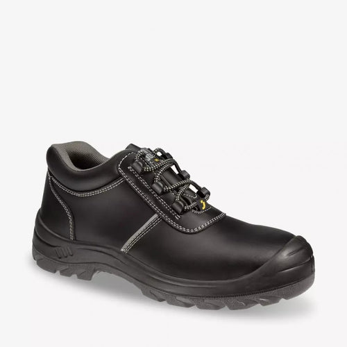 Chaussure de sécurité classique